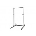 JK 6066E Squat Rack Eco