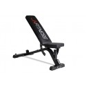 JK 6048 Panca regolabile  JK Fitness