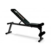 JK 6040 Panca regolabile  JK Fitness