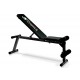 JK 6040 Panca regolabile  JK Fitness