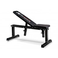 JK 6030 Panca regolabile  JK Fitness