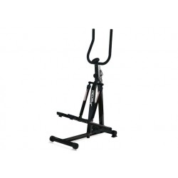 JK 5030 - Stepper Richiudibile JK Fitness