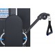 JKV60 Stazione Multifunzione - JK Fitness Vertical Line