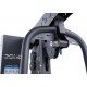 JKV60 Stazione Multifunzione - JK Fitness Vertical Line
