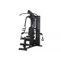 JKV60 Stazione Multifunzione - JK Fitness Vertical Line