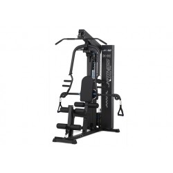 PREZZO SCONTATO JKV60 Stazione Multifunzione - JK Fitness Vertical Line