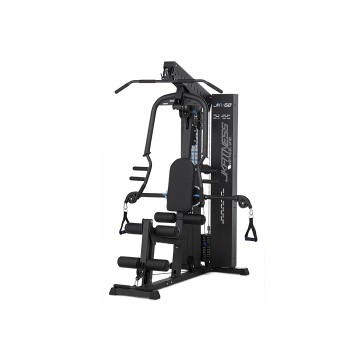 PREZZO SCONTATO JKV60 Stazione Multifunzione - JK Fitness Vertical Line