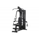 JKV60 Stazione Multifunzione - JK Fitness Vertical Line