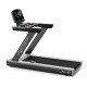 PREZZO SCONTATO JKV10- Tapis Roulant by JK Fitness + Fascia Cardio OMAGGIO