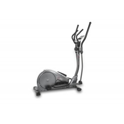 PREZZO SCONTATO JK 406 - Cyclette Ellittica Magnetica  JK Fitness