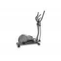 PREZZO SCONTATO JK 406 - Cyclette Ellittica Magnetica  JK Fitness