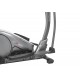 PREZZO SCONTATO JK 406 - Cyclette Ellittica Magnetica  JK Fitness