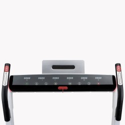 Tapis Roulant JK SC48 JK Fitness – salvaspazio richiudibile in offerta