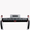 Tapis Roulant JK SC48 JK Fitness – salvaspazio richiudibile in offerta