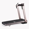 Tapis Roulant JK SC48 JK Fitness – salvaspazio richiudibile in offerta