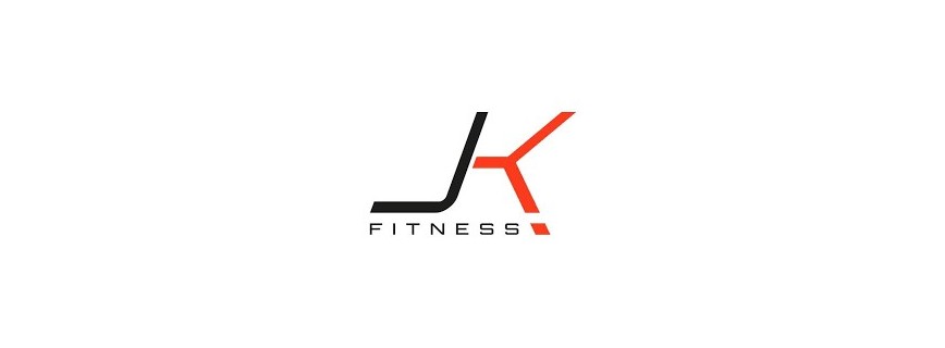 Linea JK Fitness