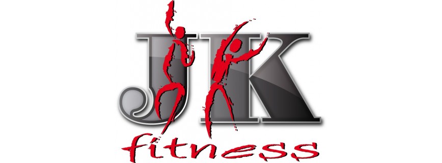 Linea JK Fitness