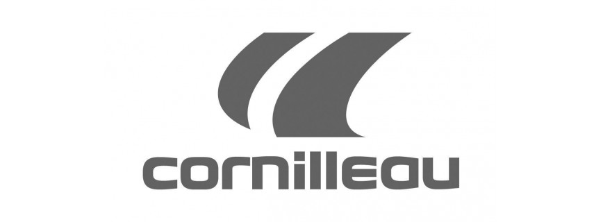 Linea Cornilleau