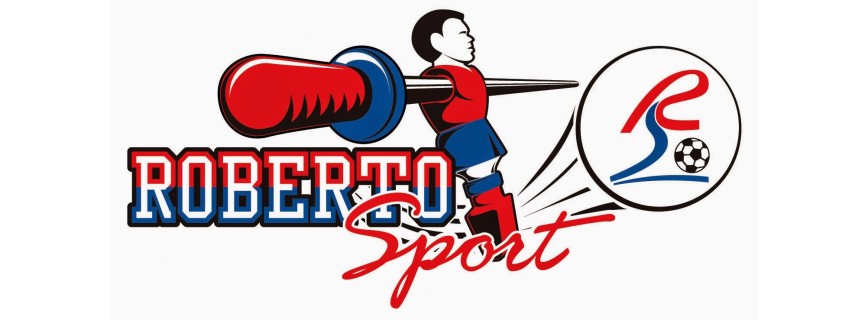Linea Roberto Sport
